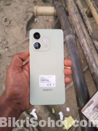 Oppo a5 pro